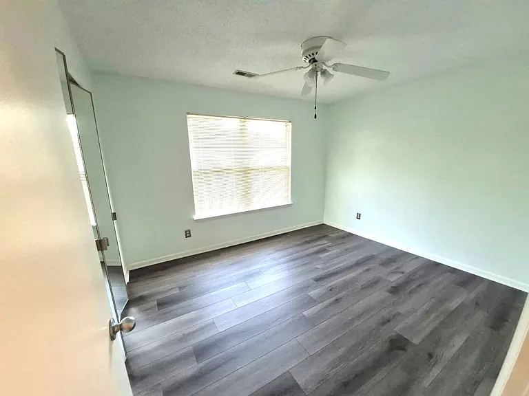 12762 Saint James Pl #C — Photo 17