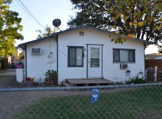 620 Exchange St, Sacramento, CA 95838