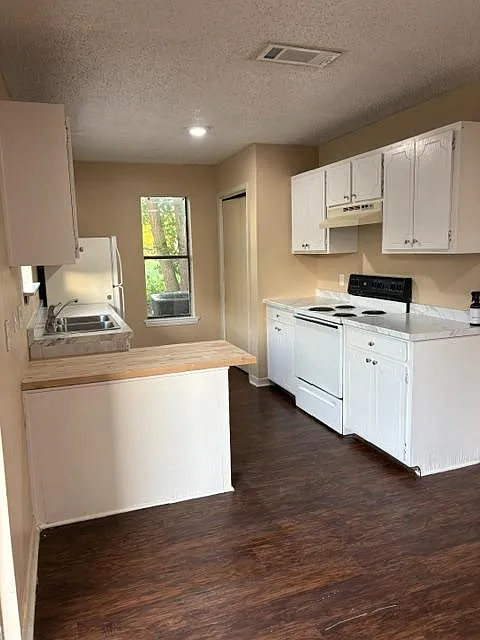 1904 Meadowgreen Dr - 1904 A — Photo 2