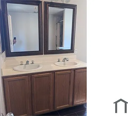 10797 Woodring Dr — Photo 7