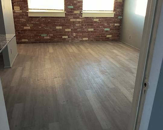 2nd image of 243 W Ventura St #1