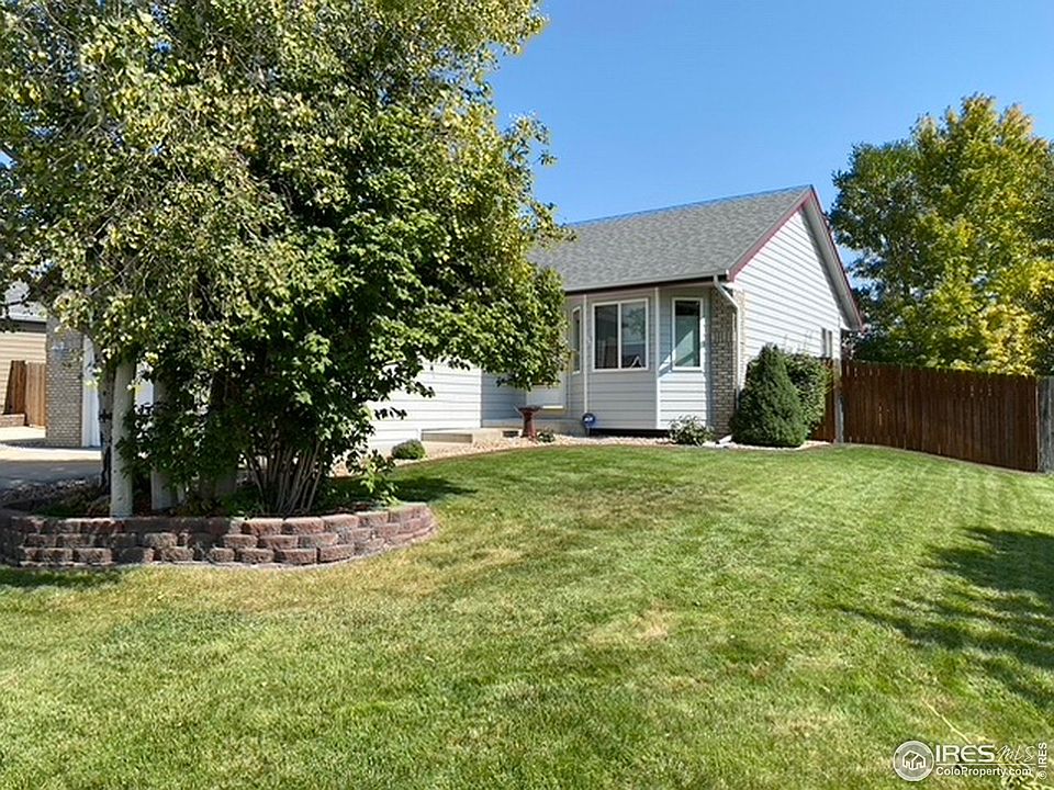 1st image of 3132 50th Avenue Ct