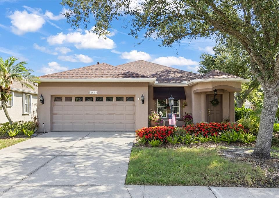 1st image of 1415 Millbrook Cir