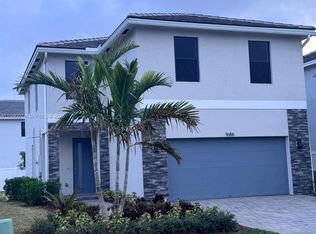 1686 SE 6th St, Homestead, FL 33033