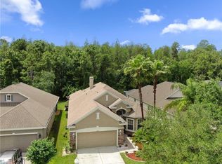 11212 Cavalier Pl, Tampa, FL 33626