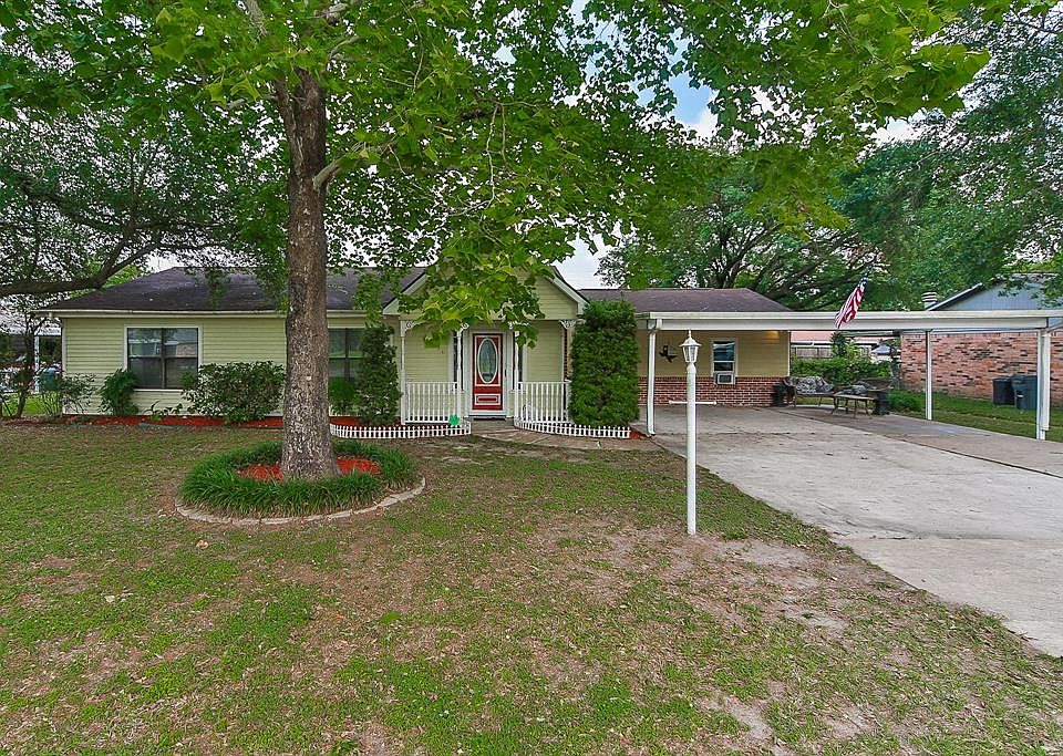 1st image of 509 Julie Ln