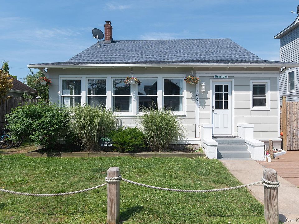 1st image of 180 Cottage Walk