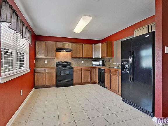 4th image of 35107 Quail Creek Dr