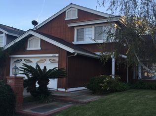 25602 Eastwind Dr, Dana Point, CA 92629