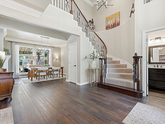 4th image of 3316 Pecan Park Dr