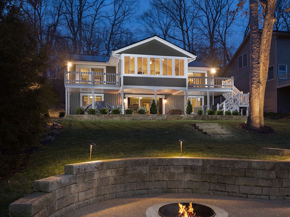 1st image of 573 Highland Hills Dr