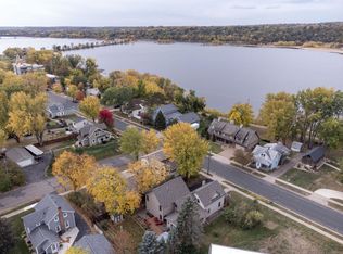 1008 1st St, Hudson, WI 54016