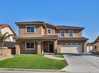 22710 Canyon Lake Dr S, Canyon Lake, CA 92587