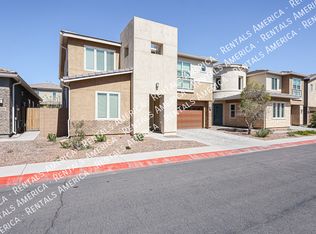 1726 W Jeanine Dr, Tempe, AZ 85284