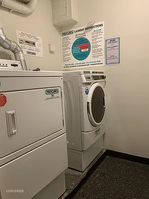 Rented by Corcoran | media 35