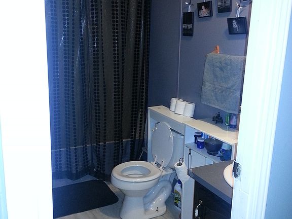 3rd image of 14817 Jason Seide Ln