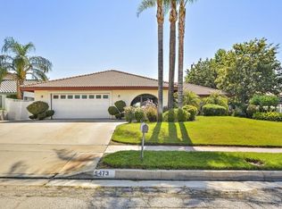5473 N D St, San Bernardino, CA 92407