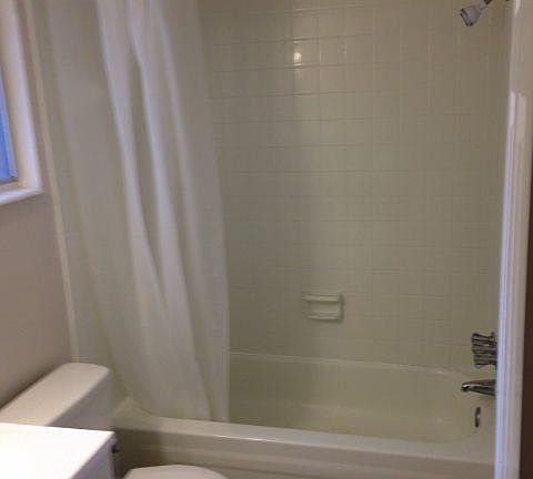 5th image of 1800 Park Ave APT 107