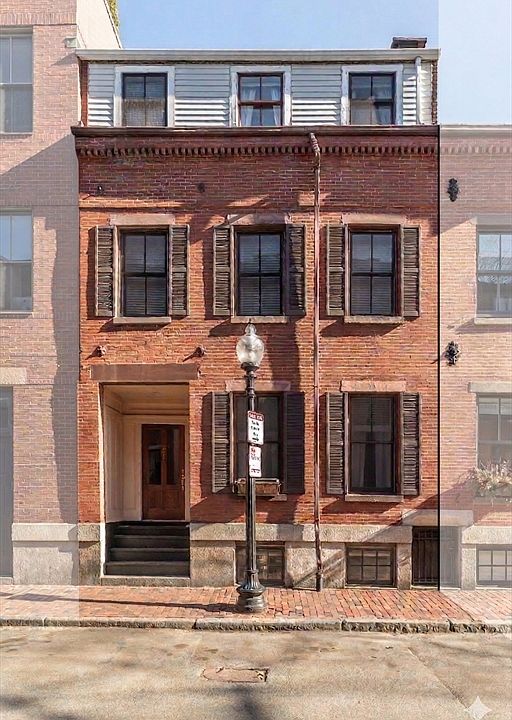 1st image of 21 Bradford St