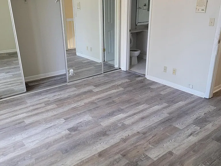 791 SE 1st Way #74 — Photo 34