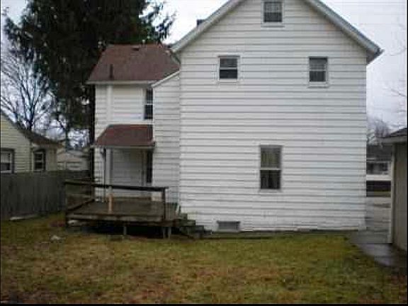 2nd image of 336 Whipple Ave