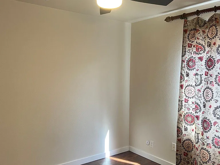 6208 Cuesta Pl NW — Photo 26