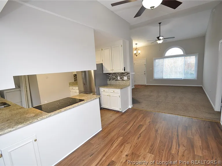 118 Skipwyth Cir — Photo 8