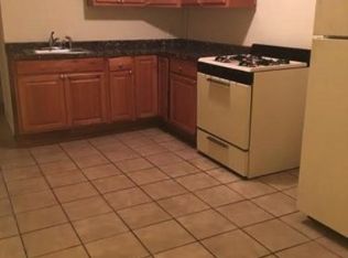 3000 W 55th St, Chicago, IL 60632