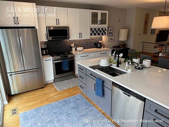 4th image of 530 N Wood St