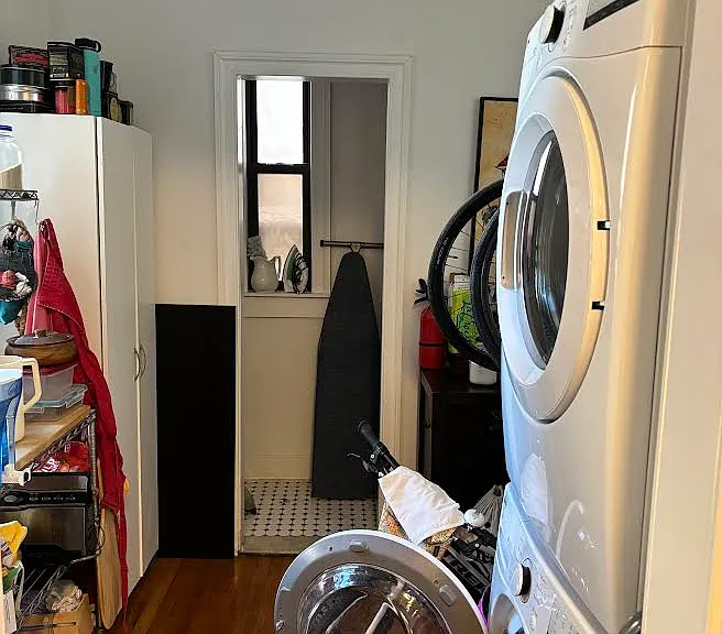 865 W End Ave #12B — Photo 12