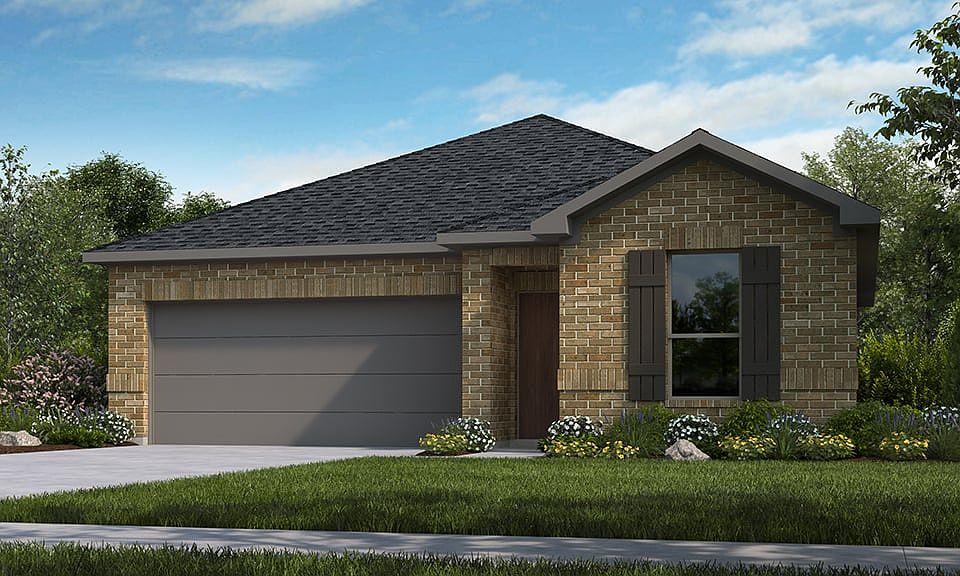 1st image of 2270 Vanessa Cay Ln