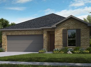 2270 Vanessa Cay Ln, La Porte, TX 77571