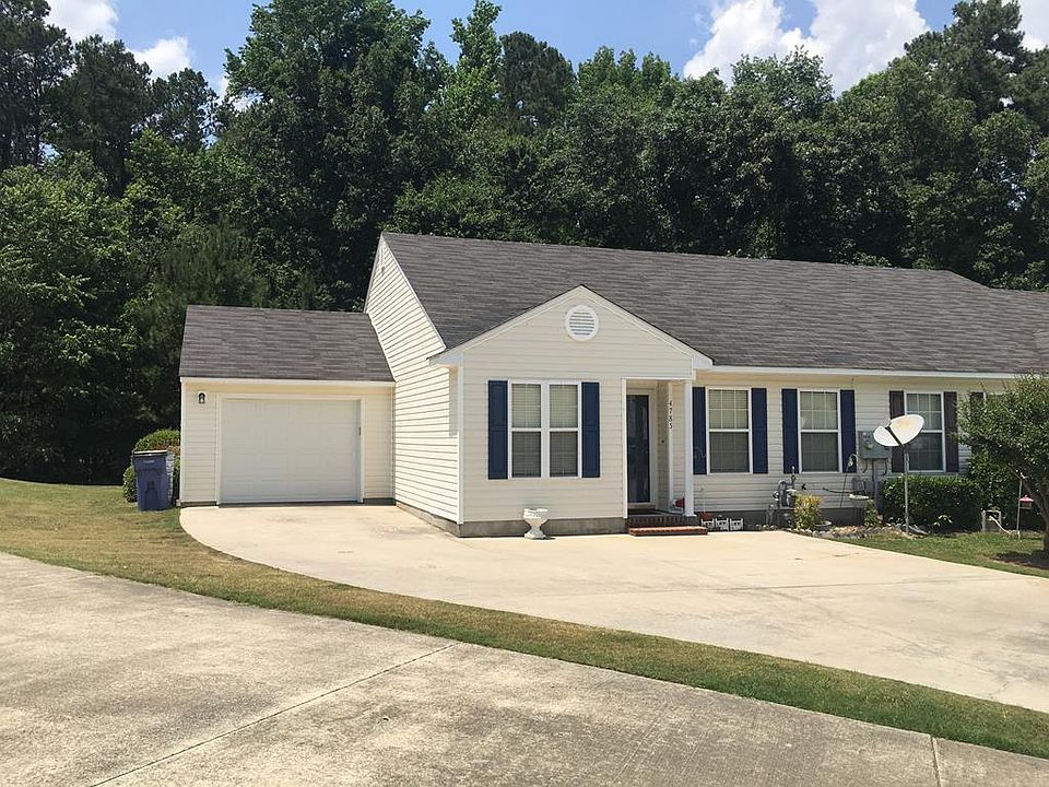 1st image of 4785 W Creek Mill Ct