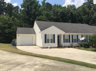 4785 W Creek Mill Ct, Grovetown, GA 30813