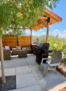 332 W 1910 S, Hurricane, UT, 84737