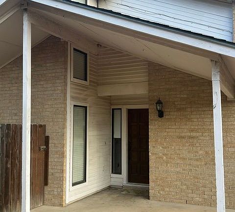 2nd image of 11906 Bell Ave #B