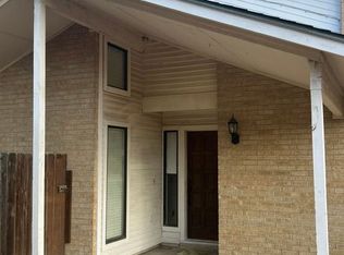 11906 Bell Ave #B, Austin, TX 78759