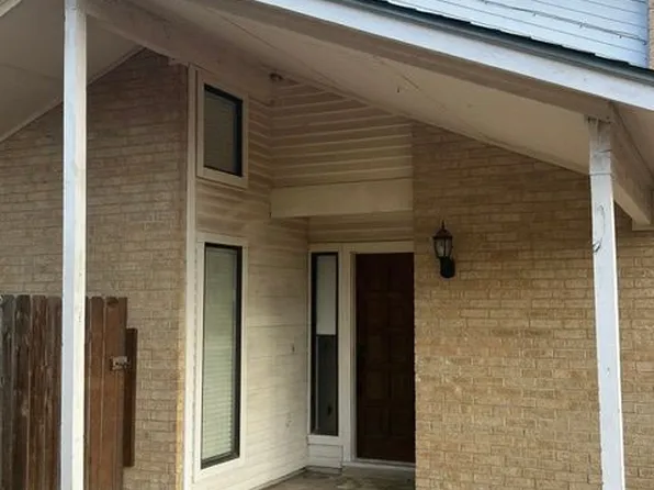 11906 Bell Ave #B, Austin, TX 78759