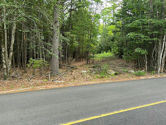 2nd image of M3L71 Kennebunk Road