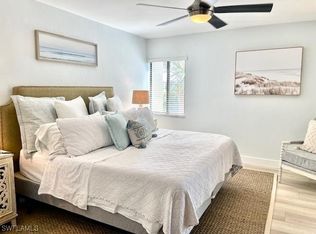 4240 Steamboat Bnd APT 405, Fort Myers, FL 33919