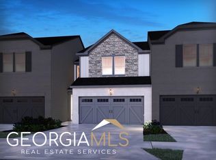 2659 Greenbelt Rd, Snellville, GA 30078