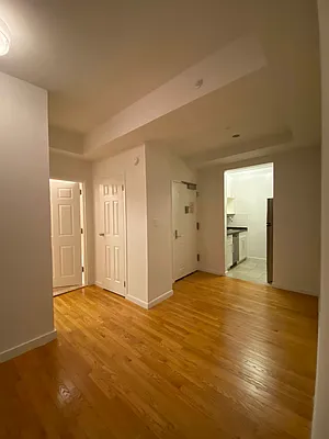 Rented by Voro NYC | media 31