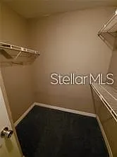 3984 Versailles Dr #3984C — Photo 9