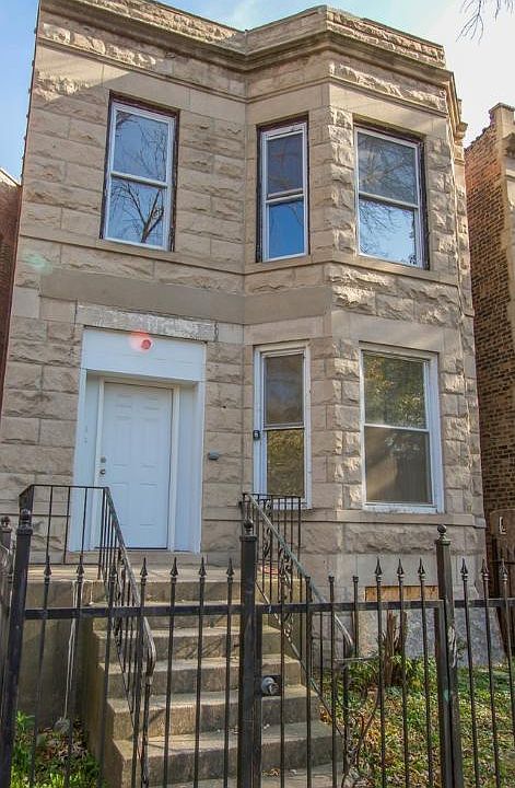 1st image of 6619 S Marquette Dr #1
