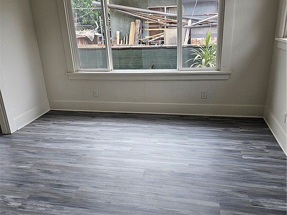 5th image of 612 W 45th St