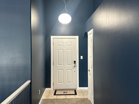 2nd image of 6718 W Halter Creek Way