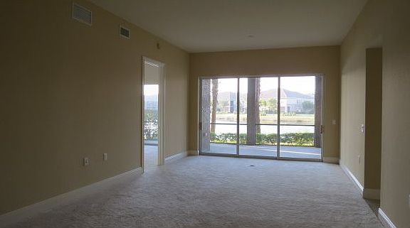 2nd image of 9217 Museo Cir Unit 102