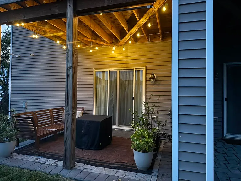 1827 Boulder Dr — Photo 33