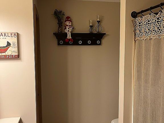2nd image of 26579 Carronade Dr