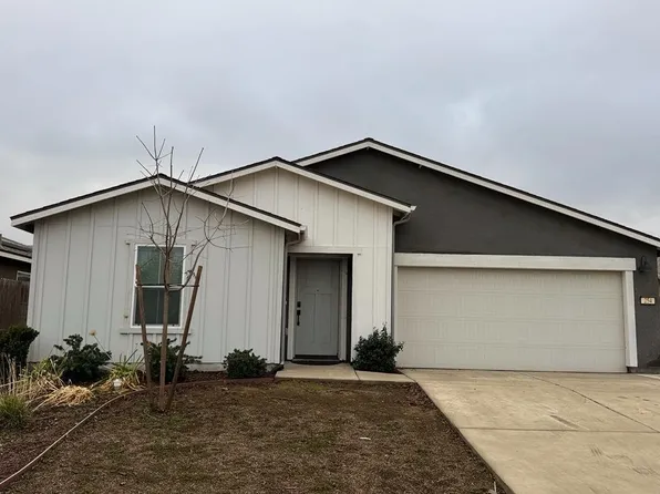 254 S White Rim Ct, Merced, CA 95341